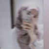 loopy.pink