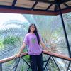 hnin.pwint.phyu6222