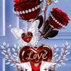 user28119485283963