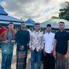 ryanjayen106