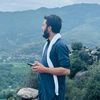 manzoor.bacha69