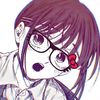 asyaa_s0ftsp0ken