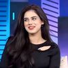 Malik Zadi