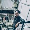awir0219
