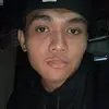 ragos.john
