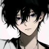 leo._0821