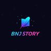 Bnj story