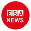 esanews.id
