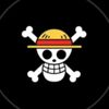 irfan.nuranwar5