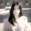 girl.muslim002