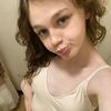 carson.woodard8