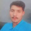 fida.hussain.virk0