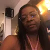 nonaly747