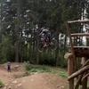 ludwig.on.specialized