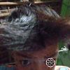 yogi.edi3
