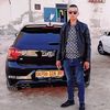 mamou.achoura