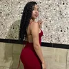 .giselly_xs