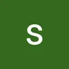 shahedmahmood526