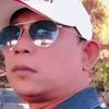 galangjaya22