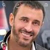 user45458185774838