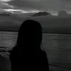 allysa_maee0i
