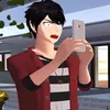 kakakroto.clip