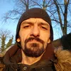 frederic.a.j.jullien
