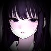 shizuku_yes