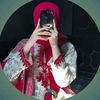 sylhetygirl51