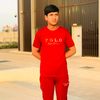 ahasn_ahsan_2