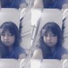 ussy.shie