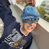 kjtty_naa