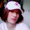 ngocnhi9019