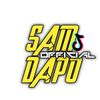 samdapo