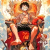 luffy123481