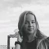 amy_schu29