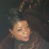 bertha.taylor19