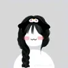 lin.nguyn2995