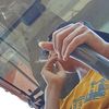 anak perantauann√