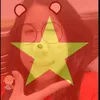 bonglatuine11