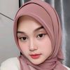 aneka_mall.id