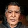 benyamin.roy5