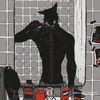 jhordy_br69