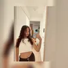 miri_aam