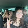 meara_mc