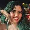 amandaaketleen