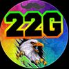 khoram.shzad0