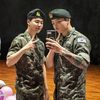 dadyjeonandbabymochi
