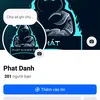 tiktok.comphatdanh178tt5