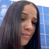 gabriela.silva8693